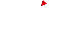 甜蜜點(diǎn)Logo